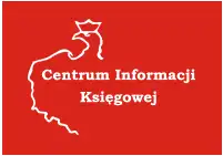 Sprawdź Biuro Rachunkowe Expert Office w Centrum Informacji Księgowej