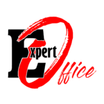 ExpertOffice-logo