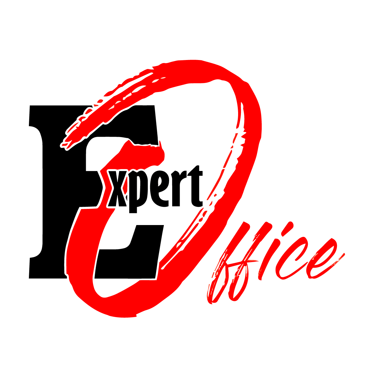 ExpertOffice-logo