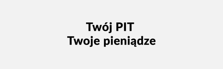 Nowe zasady rozliczania PIT dla osób prowadzących działalność gospodarczą w 2024 roku