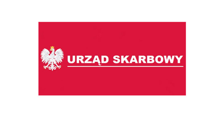 📌 Ulgi i odliczenia w PIT za 2024 rok – co warto wiedzieć?