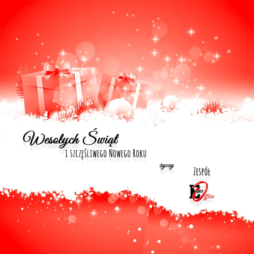 Boze narodzenie 2025 a kopia